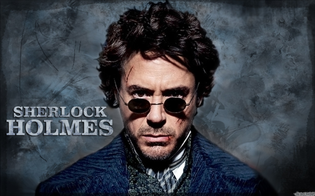 Holmes-robert-downey-jr-as-sherlock-holmes-21116579-1440-900