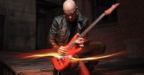 Joe-Satriani-dezvaluie-coperta-noului-album
