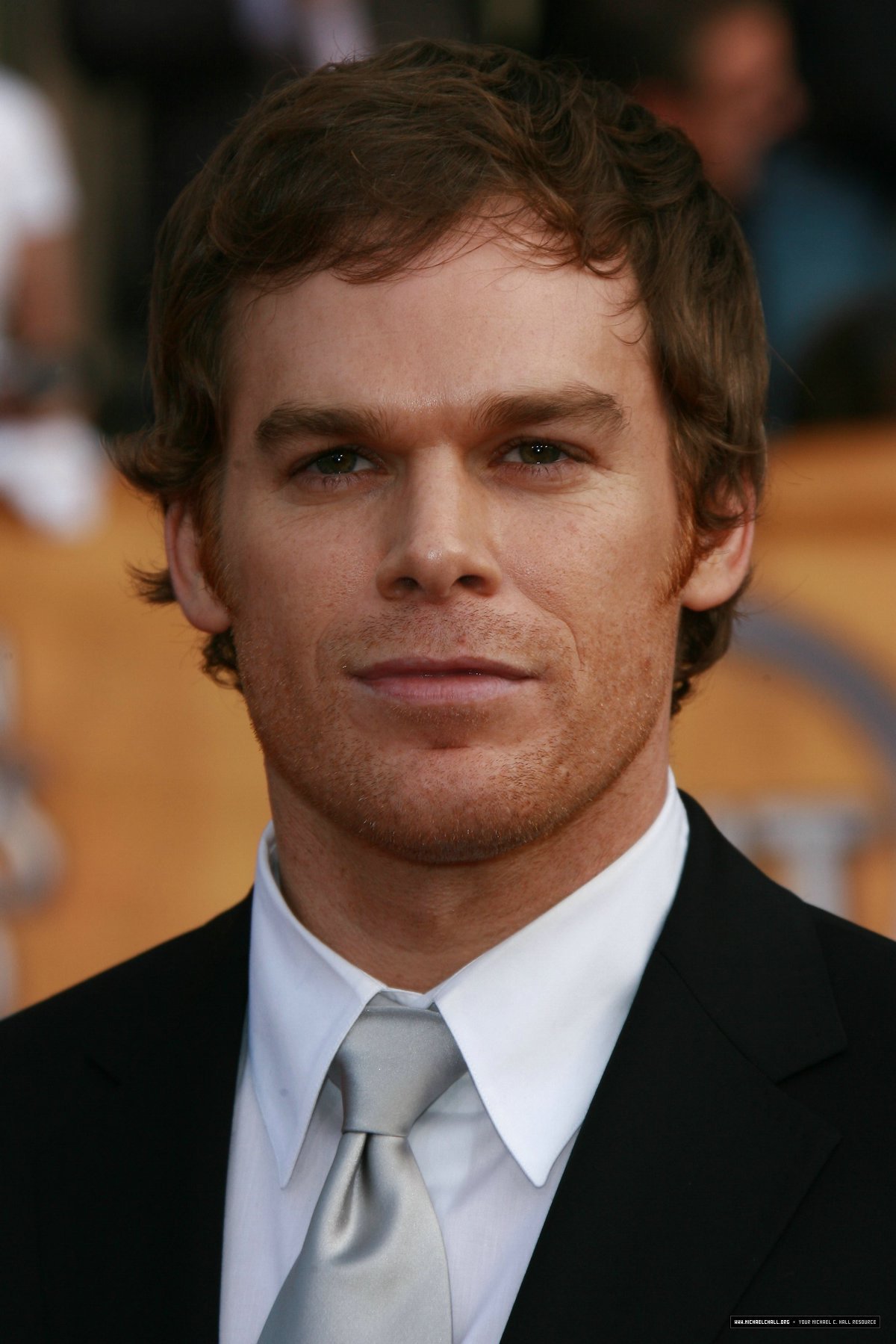 Michael-C-Hall-Dexter