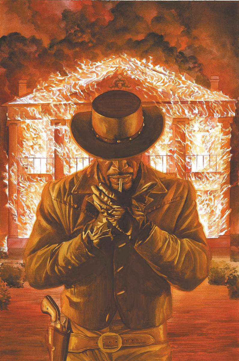 alex-ross-django-unchained