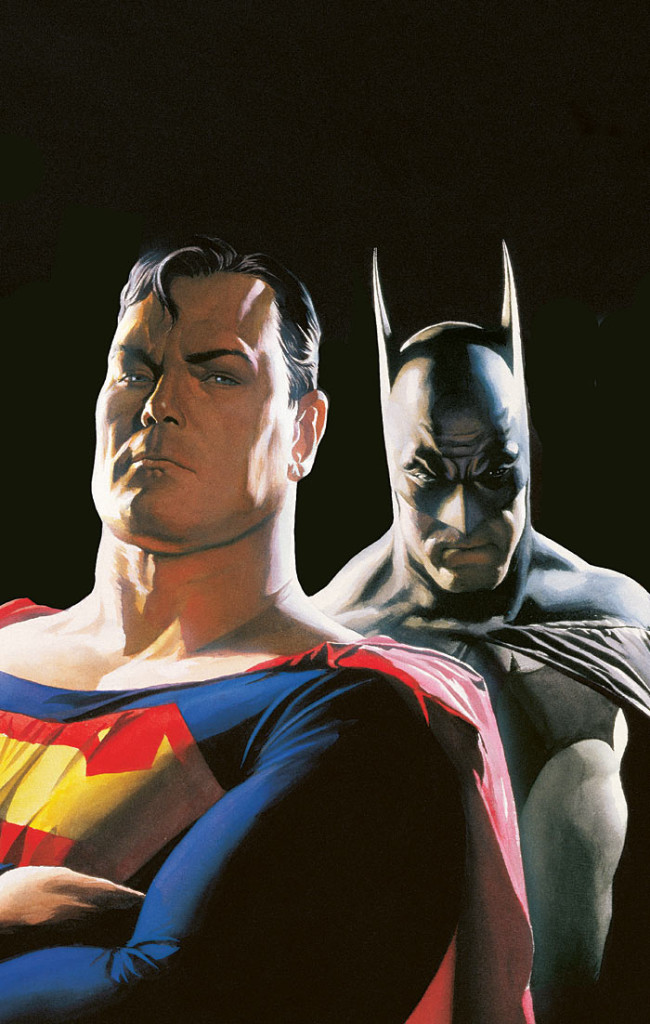 alex-ross-superman-and-batman-02