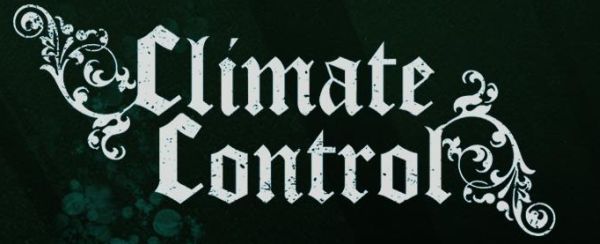 climate-control-6
