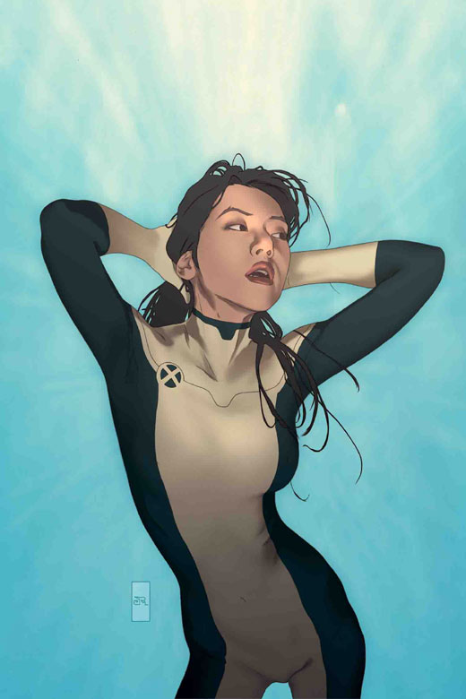 joshua-middleton-new-mutants-cover