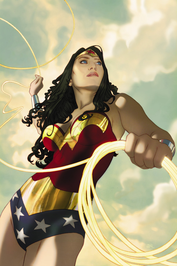 joshua-middleton-wonder-woman-01