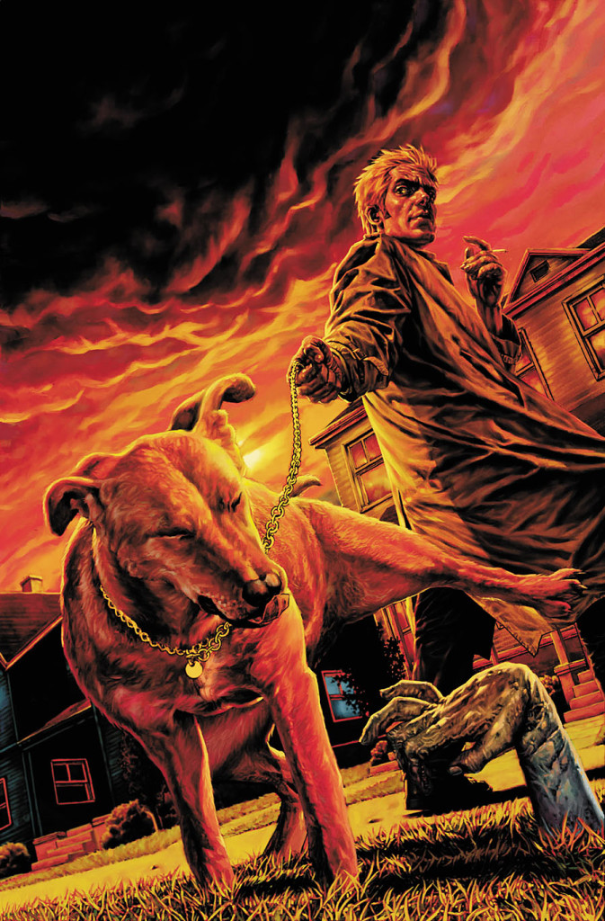 lee-bermejo-Hellblazer-02