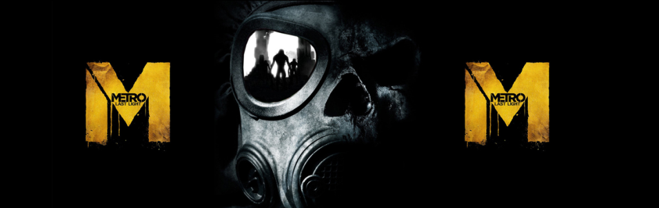 Review: Metro Last Light (PC)