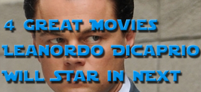 4-great-movies-Leanardo