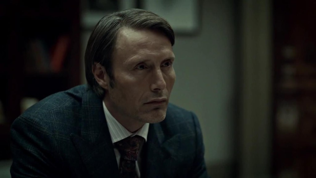 Hannibal