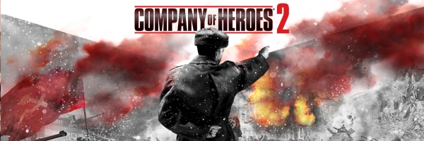 Company of Heroes 2 Strategy Guide: Optimising Units and Key Game Concepts