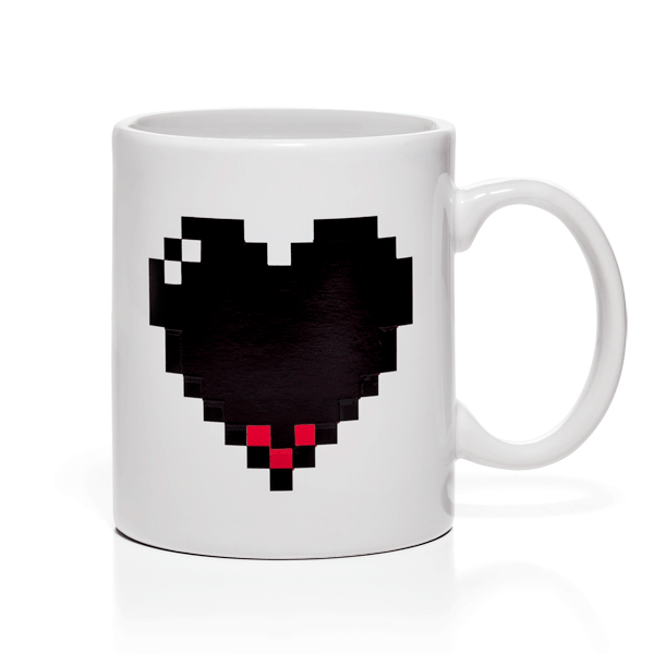 ec48_pixel_heart_heat_changing_mug
