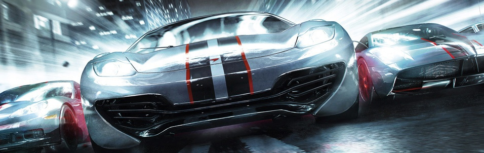 Grid 2 – First Reviews