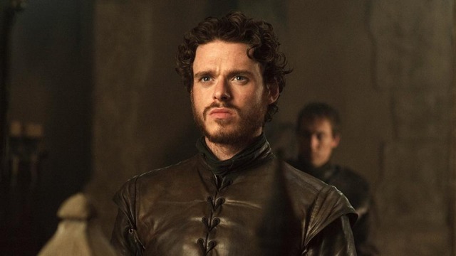 robb-stark