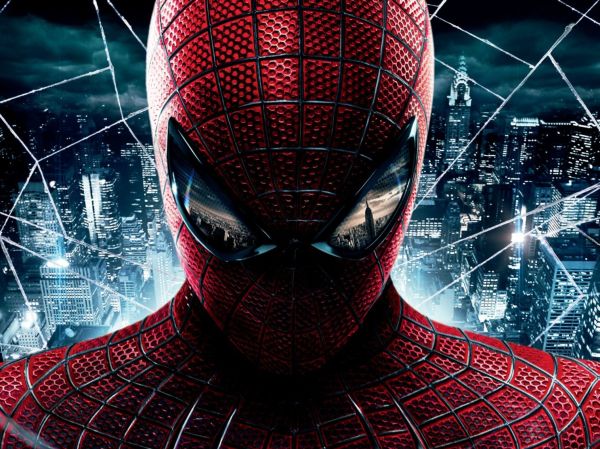the-amazing-spider-man-movie-2