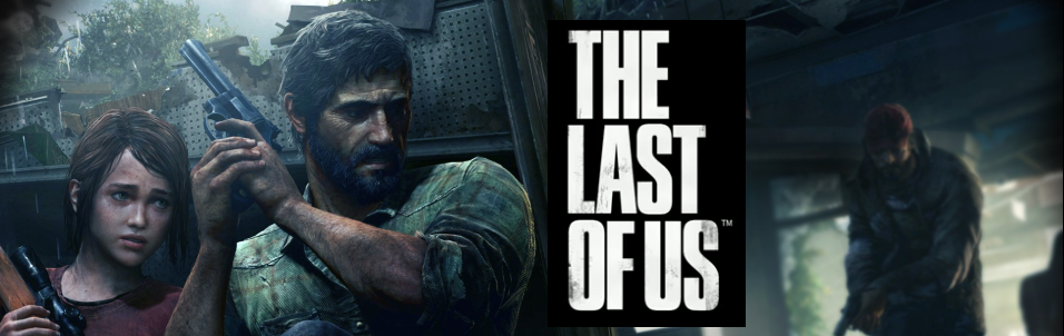 “The Last of Us” becomes best selling PS3 game!