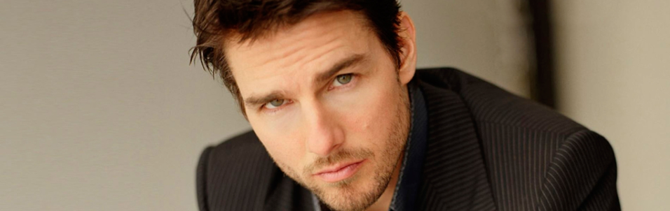 Hot debate: Tom Cruise Vs Matt Lauer