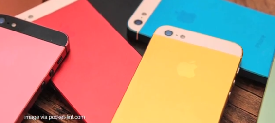 Is this Apple’s Cheaper iPhone? All the Rumours that may be True