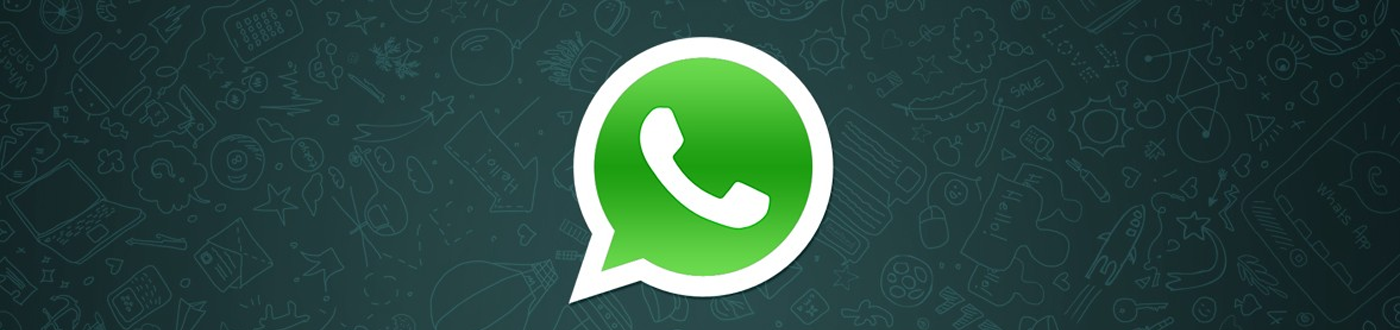 WhatsApp now Free with latest update