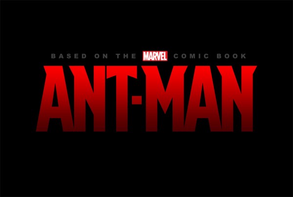 ant-man-01