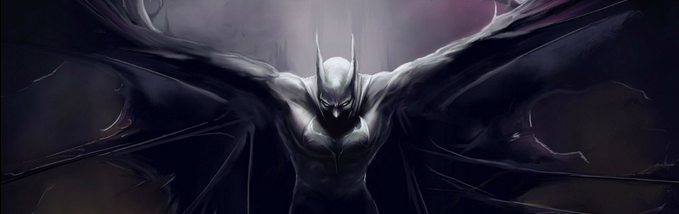 ‘Dark Knight Returns’ cover to sell for more than $500,000
