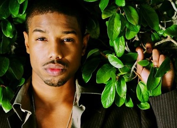 Michael B. Jordan in Talks to Star in ‘Independence Day’ Sequel