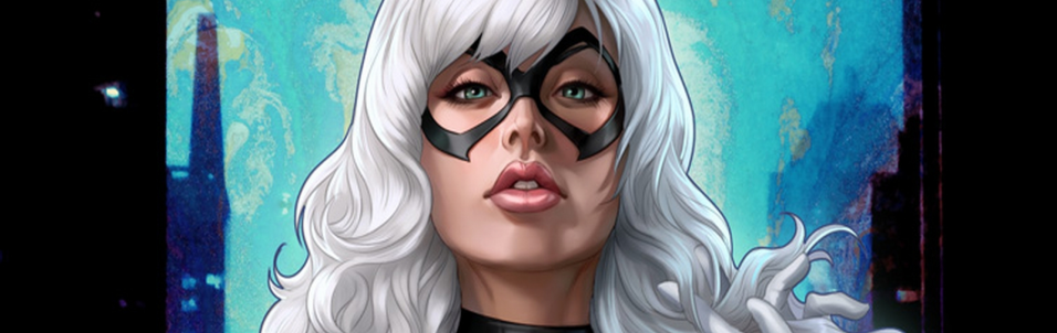 ‘Amazing Spider-Man 2’ Felicity Jones Drops Huge Villain Spoiler