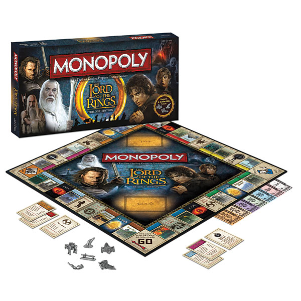 1404_lord_of_the_rings_monopoly_board