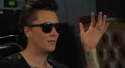 A7X-Exclusive-Interview-2