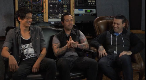 A7X-Exclusive-Interview-3