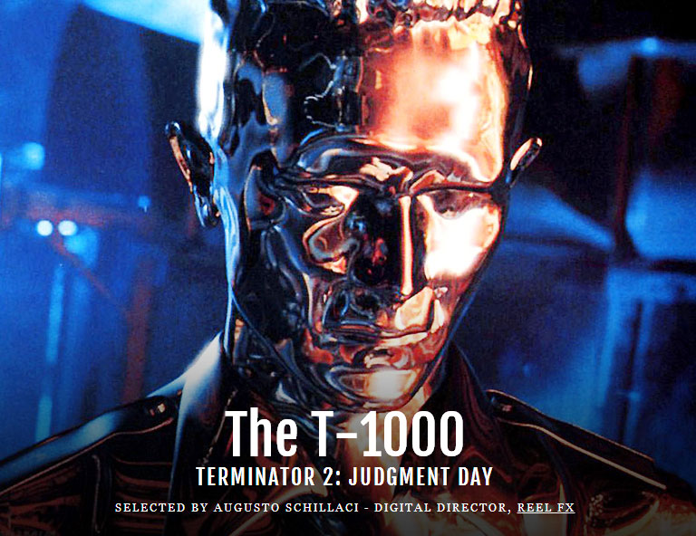 T1000-Terminator-2