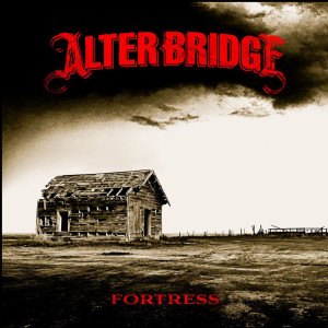 alter-bridge-new-album-fortress