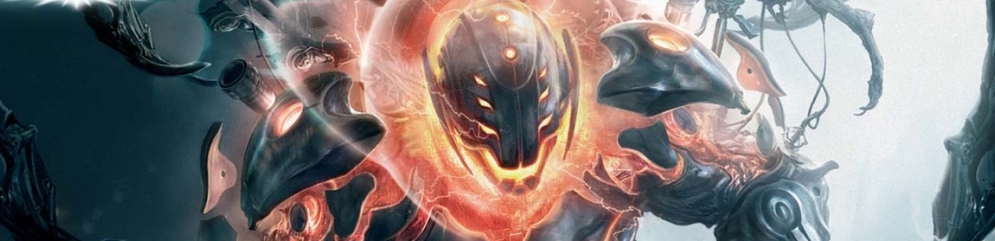 Ultron’s Abilities “Stripped Back” for “Avengers” Sequel