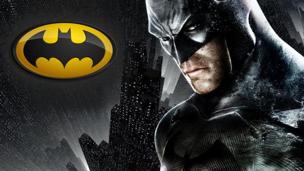 Showrunner Bruno Heller Says ‘Batman Won’t Appear on ‘Gotham’