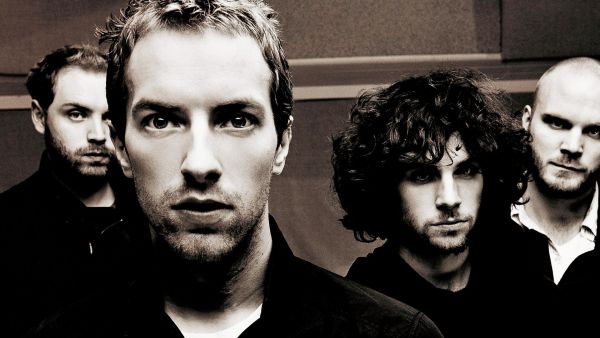 coldplay-01