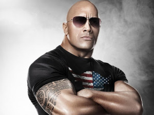 dwayne-johnson-01