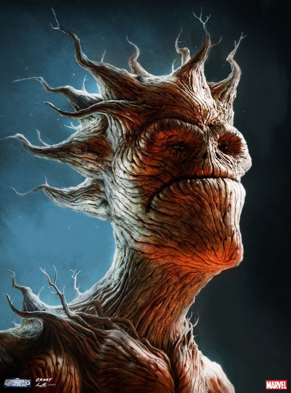 guardians-of-the-galaxy-groot-2