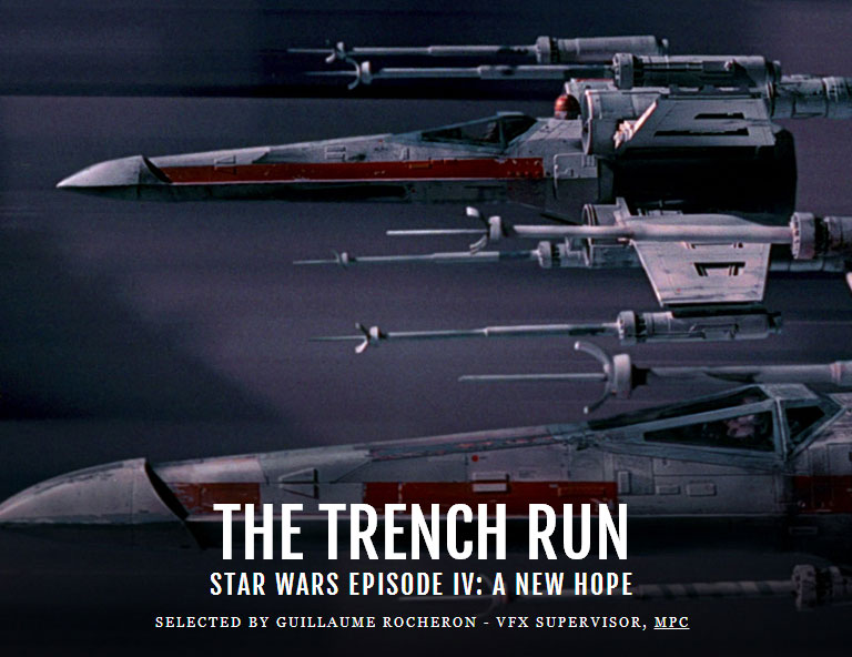 star-wars-trench-run