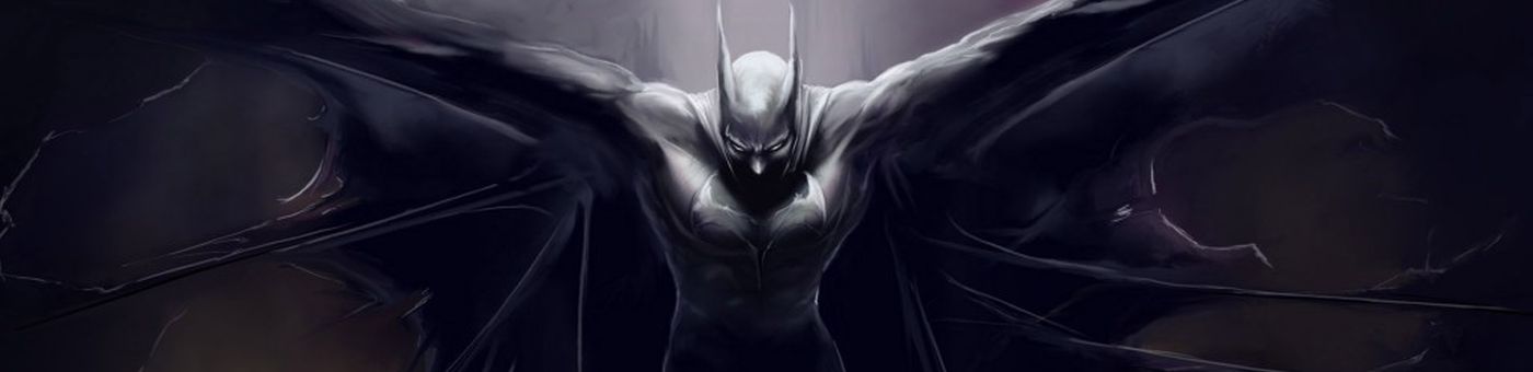 Batman Role – Jeffrey Morgan & Gerard Butler On The List
