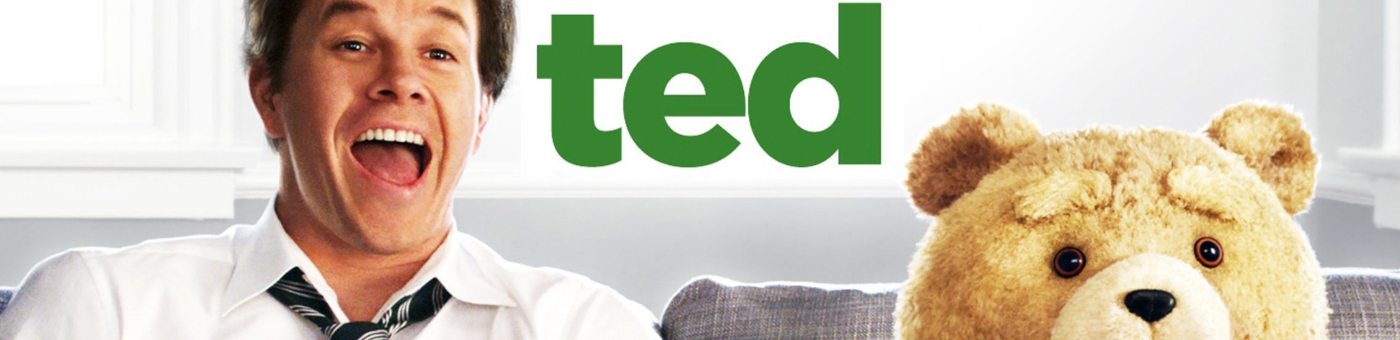 “Ted 2” Release Date Announced