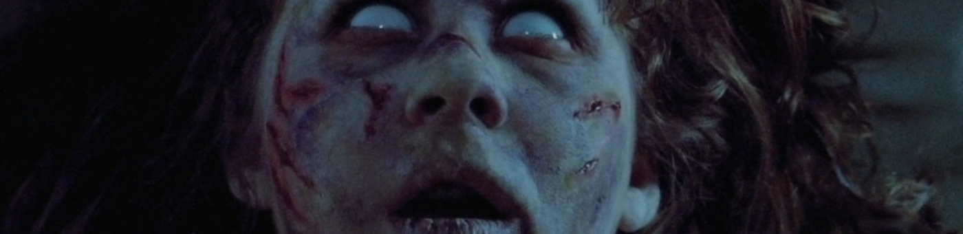 “The Exorcist” May Be Adapted for Television