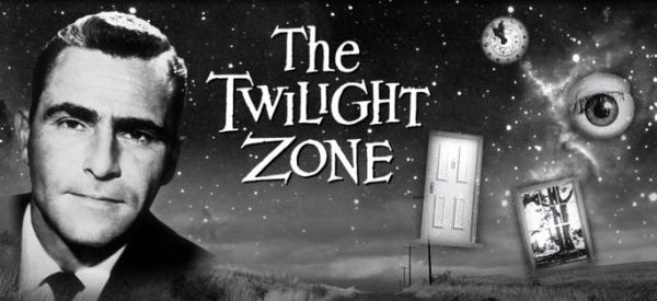 the-twilight-zone-01