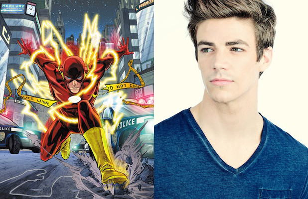 Grant-Gustin-Flash-The-CW-Spinoff-600x388