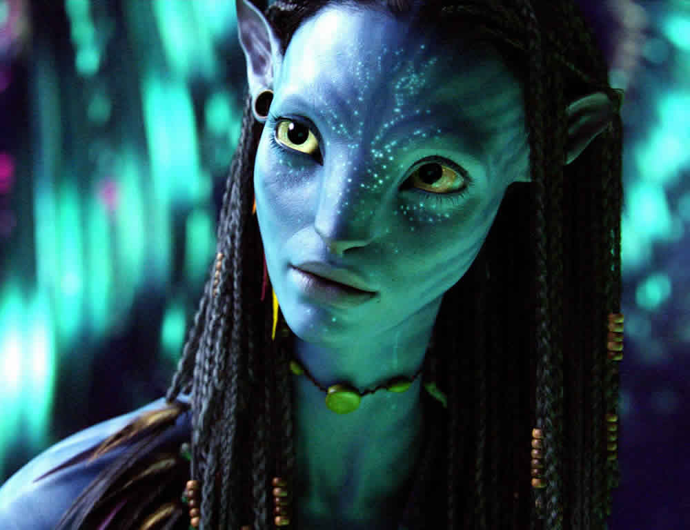 avatar-zoe-saldana-1.jpg