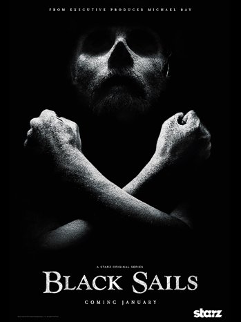black_sails_key_art_a_p