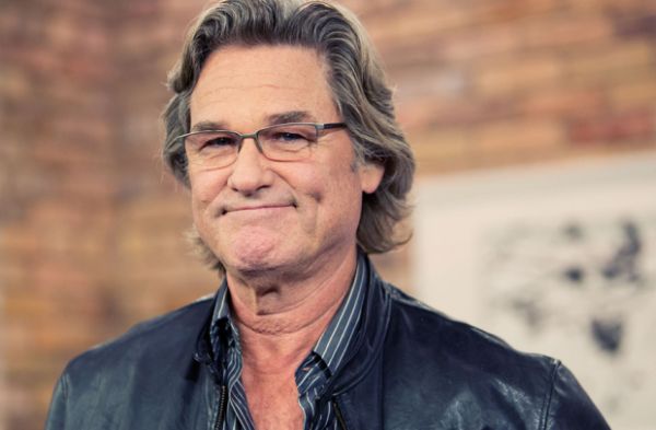 Kurt Russell in Talks to Join “Fast and Furious 7”
