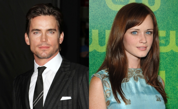 fifty-shades-of-grey-matthew-bomer-and-alexis-bledel-01