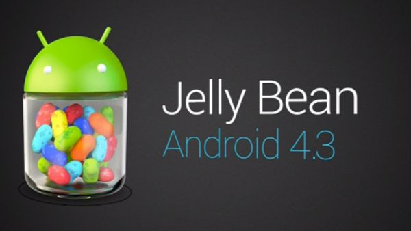 http://geekshizzle.com/wp-content/uploads/2013/09/jelly-bean-android-4.3-01.jpg