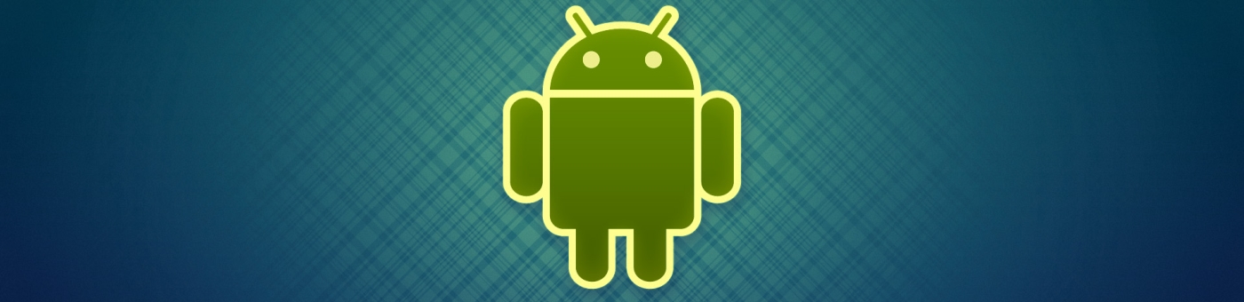 Android dominates market share in 2013