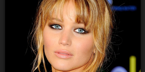 Jennifer Lawrence Will Make an Appearance in “Dumb and Dumber To”