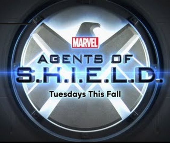 Two New Promos For Agents of S.H.I.E.L.D. Season 2