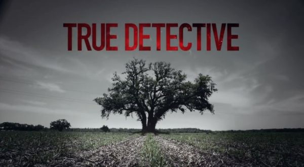 true-detective-01